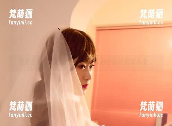 乌龙之旅！北哥完全OK无圣光融合红光魅魔合集。