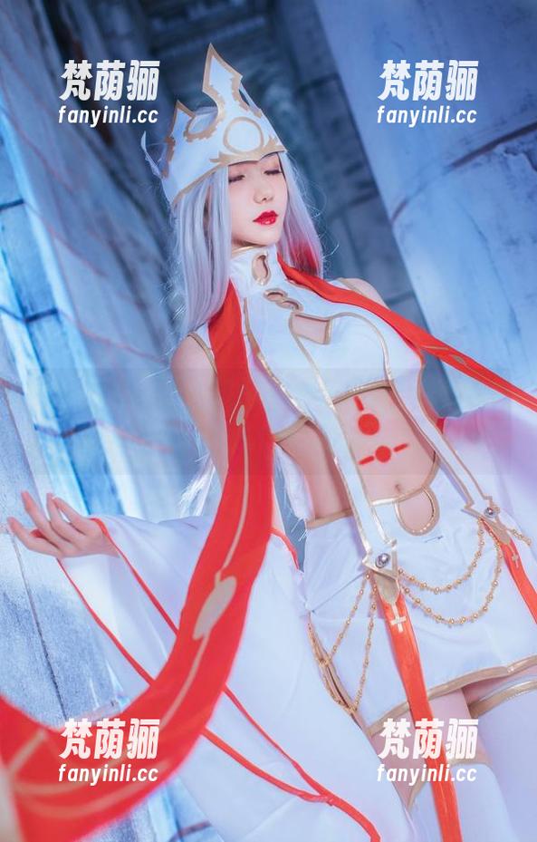 南桃Momoko 实话说,一个南桃Momoko的校服作品,让人想多下载几份,怎么还不来?
