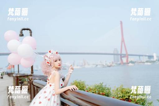 叉子宝宝 叉子宝宝私拍,2B是如何将机械与温柔完美结合的资源!