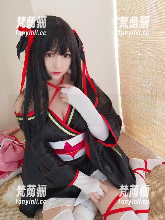古川kagura 古川kagura的教室,原图里都有些小尴尬的瞬间