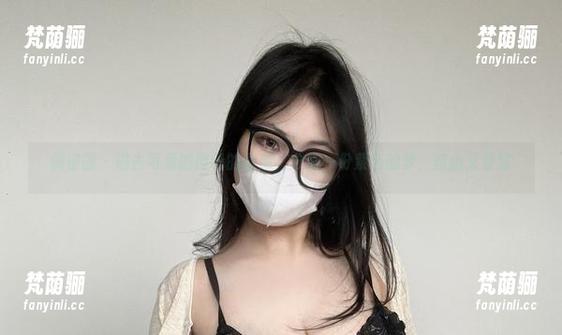 可爱的肉巴 微密圈 - 进去可爱的肉巴的图库,分享一份紫色的梦,自由又晕眩