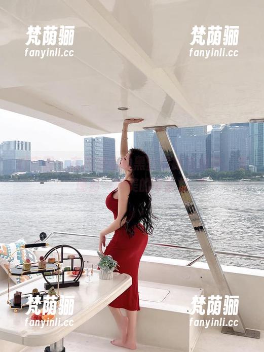 周妍希 微密圈 - 在周妍希的黑丝高跟私拍中,发现另一种美的可能性