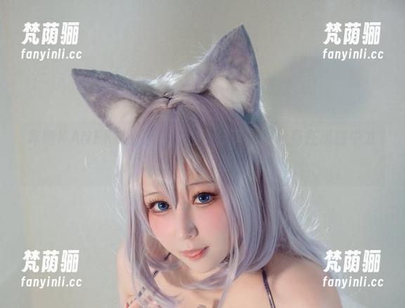 咔喵KANEKO 咔喵KANEKO的黑白图包,分享那种只有在黑白中才能捉摸到的灵魂!