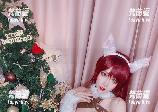 啾小妍 啾小妍的JK幻影,图库里有你我他,高清迫不及待!