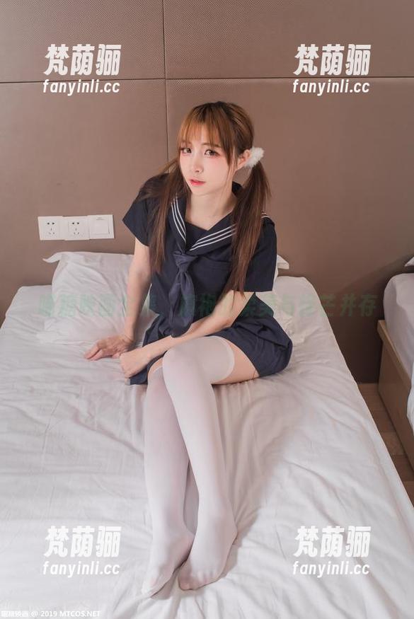 喵糖映画全集，旗袍的柔美与锋芒并存