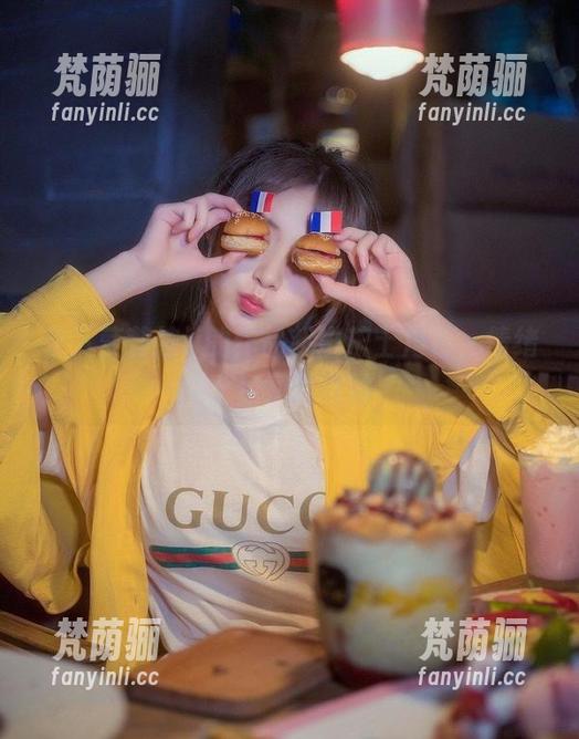 在下萝莉控ii 在下萝莉控ii的作品超出护士角色,情绪十足又太微妙