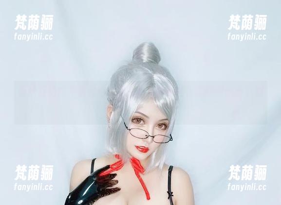 谁给夏鸽鸽不想起床的勇气在海边拍这么美的图，快下载吧