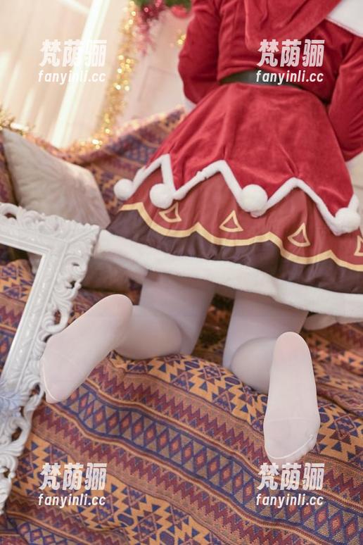 大米米球总是能给人惊喜，像这回的“皇女”作品，我的天，快来下载体验一下吧。