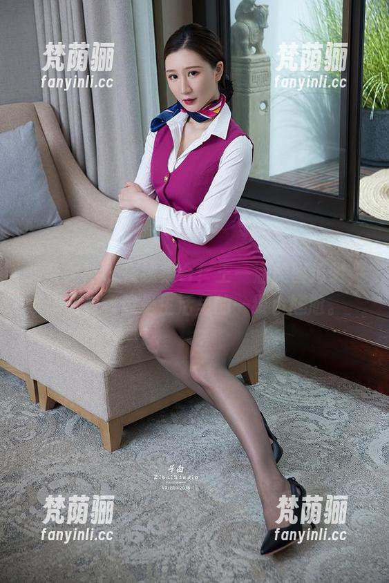 头条女神-王一涵 头条女神 - 在线集合!王一涵美图透明,怎么看着像是生活里的一缕小尴尬。
