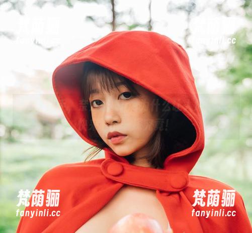 姐姐2在手，奈汐酱Nice为什么让人放不下？快来下载一探究竟！