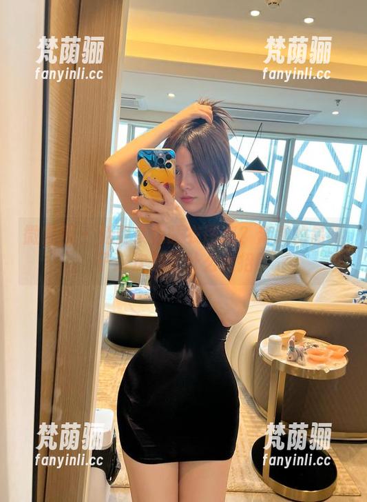 奔跑的晶骡子 微密圈 - 免费紫色睡衣图集?奔跑的晶骡子这次放了什么大招?