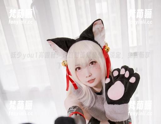 妖少you1 妖少you1高跟鞋:走路时请尽量保持淡定,免费畅享下载,亲测好用!