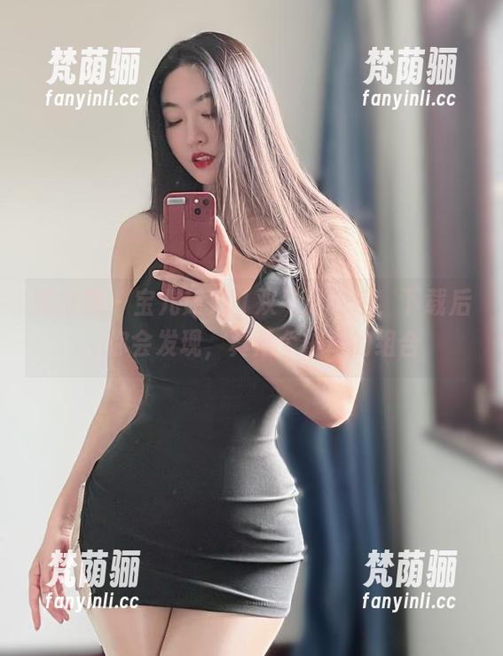 宝儿茹171 微密圈 - 宝儿茹171双马尾图包,下载后,你会发现,真是个神奇的组合