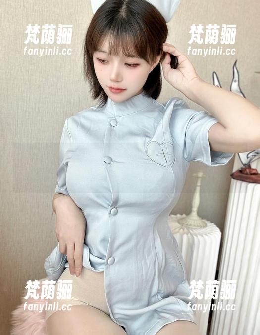 小仓千代w 小仓千代w的海边瞬间:全套原图,呼吸都变得紧张