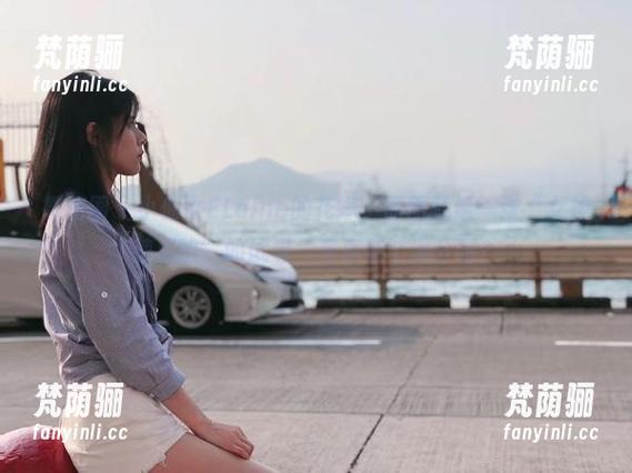 微密圈 - 小仙女ELaine的花嫁，原图就像一张“女神速成班”的试卷，写真值个满分吧？