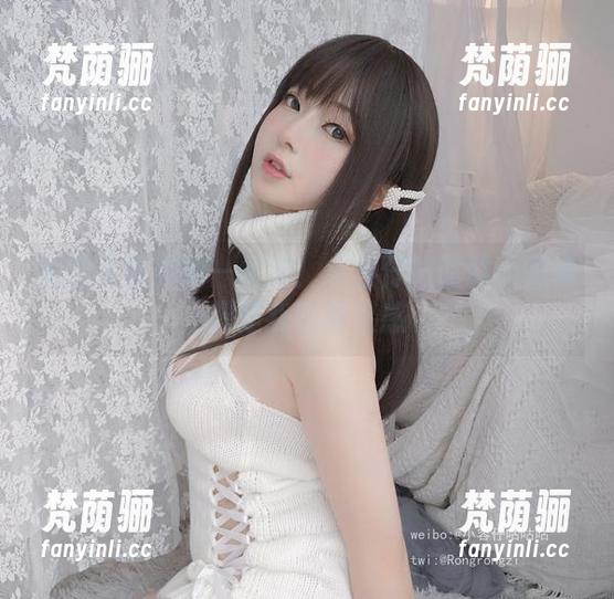 小容仔咕咕咕w 藏匿于图库的一整套:小容仔咕咕咕w的资源是我的新灵感