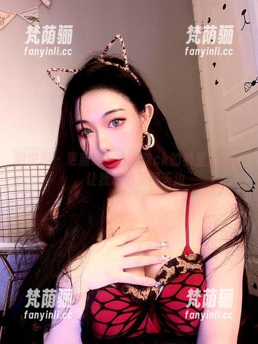 小猫咪ck 微密圈 - 更新啦!小猫咪ck的裤里丝美图,让我思绪飘到天边