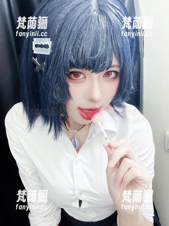 小空sora 小空sora的校园私拍,谁说要有框架?