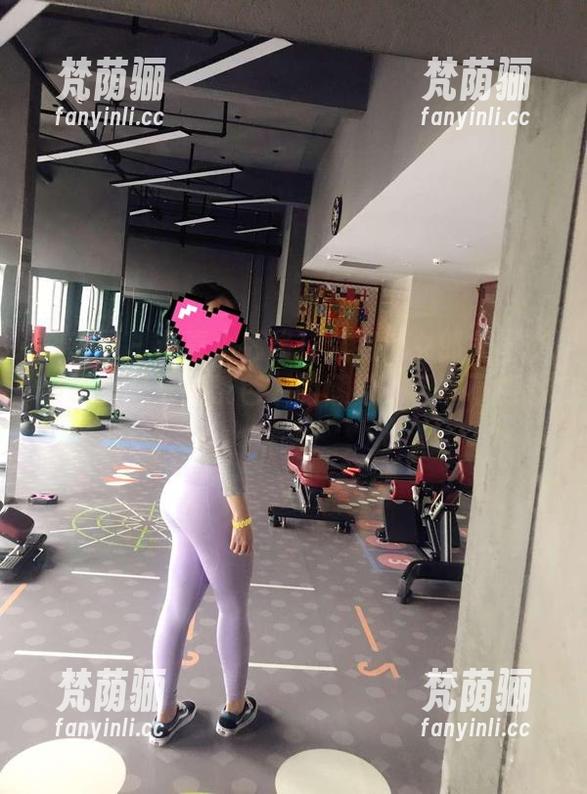 小芯酱 微密圈 - 恭喜小芯酱!这组兔女郎美图打破了“只穿奶茶色”的懒觉,根本不能憋气啊!