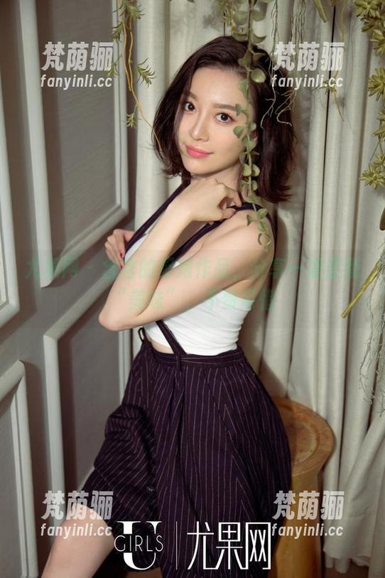 尤果网 - 含含的厨娘作品，分享一波至臻“美味”，不赞可惜