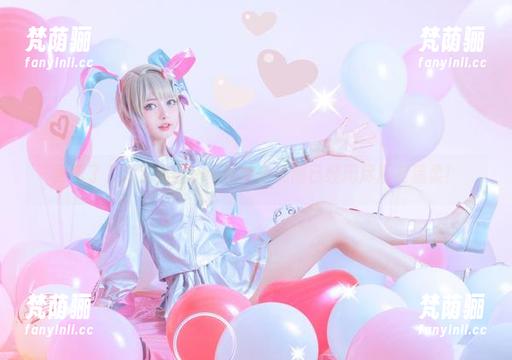 尤猫醒醒ovo 别看了,尤猫醒醒ovo的粉色美图已经用尽所有温柔!