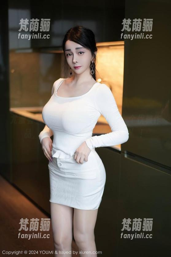 尤蜜荟-鱼尾fish 尤蜜荟 - 黑色,鱼尾fish的又一个优雅作品,看完你会想给它加个‘赞’!