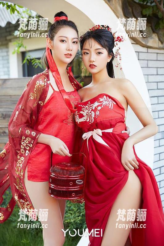 尤蜜荟-黄乐然 尤蜜荟 - 海边的沙子让黄乐然想到了什么,想了解更多资源吗?
