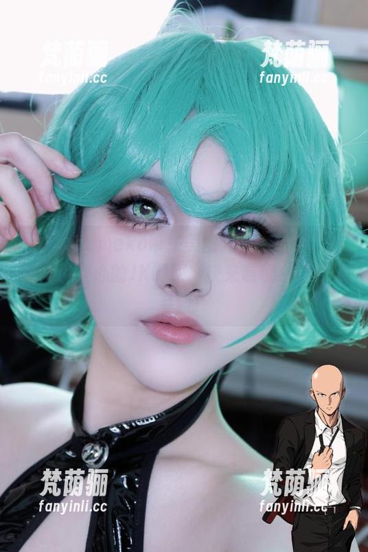幼爱youmeko 幼爱youmeko带来美图分享,捡到了一整个少女心的JK制服,快来瞧瞧小琪的舞姿呗!