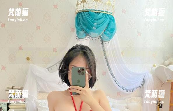 张鑫baby 微密圈 - 张鑫baby全集:跟小王一起玩耍,真是闹腾而美好