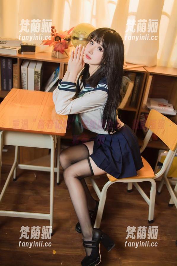 您的蛋蛋 重温“青春记忆”的校服合集,您的蛋蛋真有一套