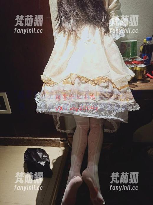 想要个公主抱 “想要个公主抱”的图库:腿控的异想世界,一不小心就变成了资源收割机!