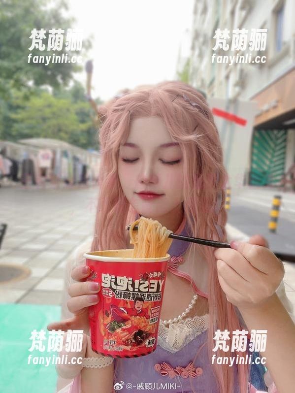 王者荣耀组合拳，戚顾儿的伽罗太华合集，不下载怎能跟上潮流！