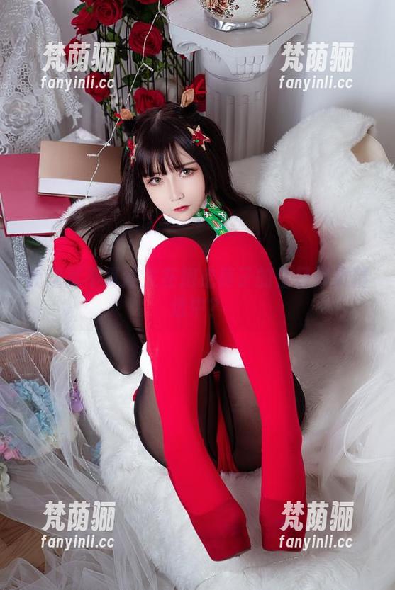 抱走莫子 我这算不算迷失在抱走莫子的生日修女精选中?