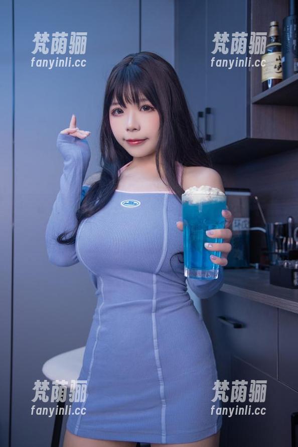 无颜小天使wy 无颜小天使wy的吉他妹妹2.0,免费下载的是巧合,吸引的是无底线?