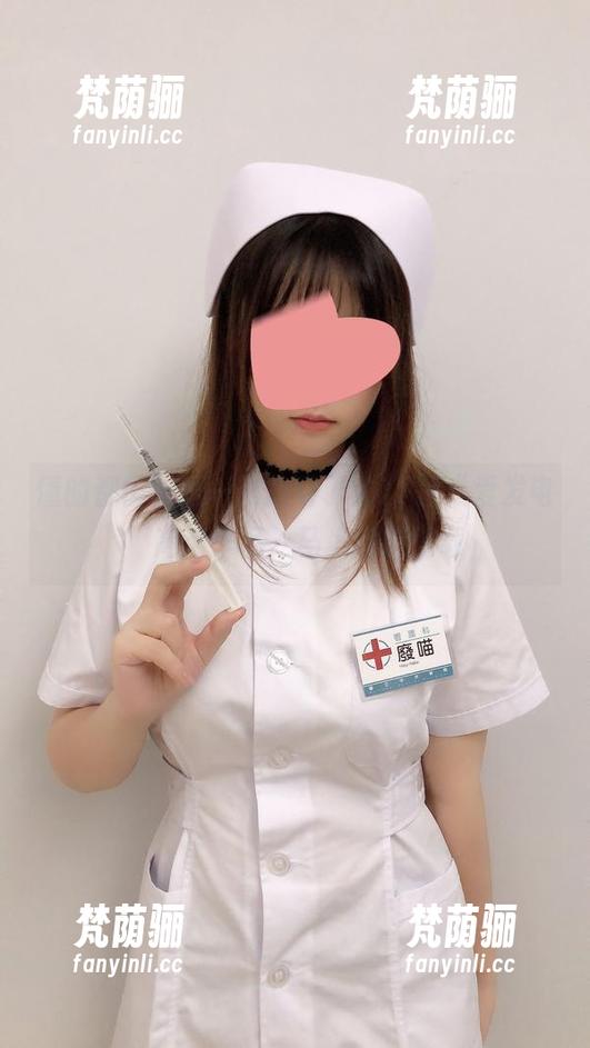 是一只废喵了 懂的都懂,是一只废喵了的17套“爱发电”高清作品,马上就能下载