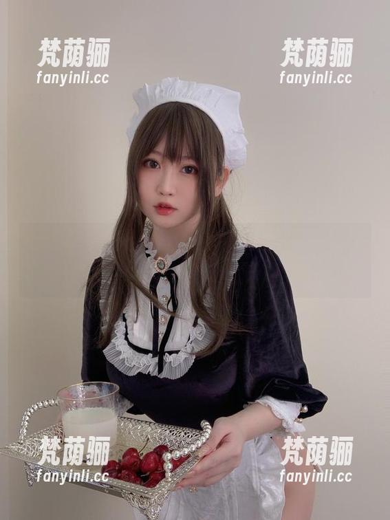 是依酱呀 是依酱呀的七夕罩衫比基尼小合集,谁在等着下载这些壁纸呢?