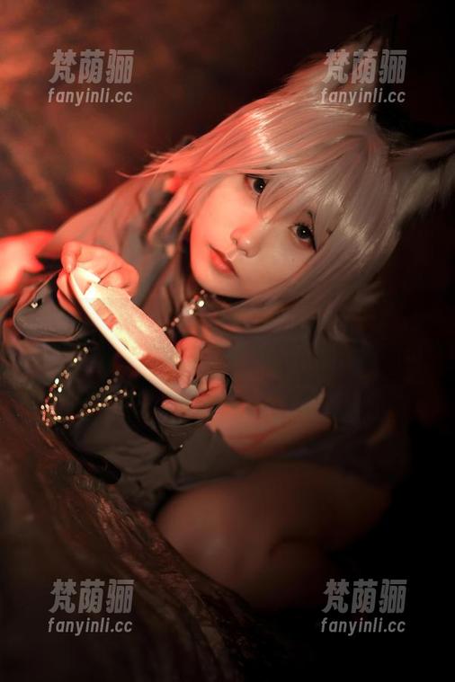晓美妈的私房图片，GameOver的标志，我忽然想到了另一种可能。