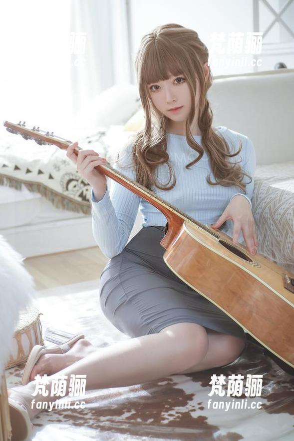 朝雾爱与无圣光的透明奇遇记：合集随便翻翻就好