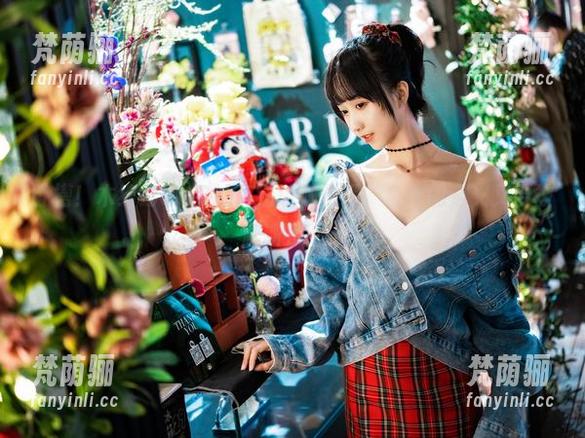 木绵绵OwO 卧槽!木绵绵OwO的高清瑜伽作品,身体的定义又要被刷新了吧...