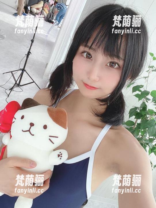 柳丸 柳丸的图包里藏着怎样的无圣光秘密?