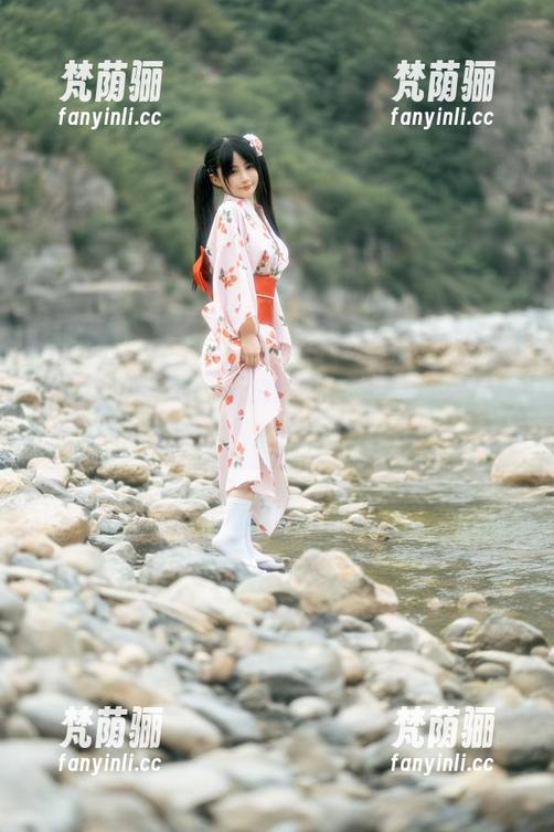 桜井宁宁 当桜井宁宁的剧情更新被我追得可紧了,真是情节满分啊!