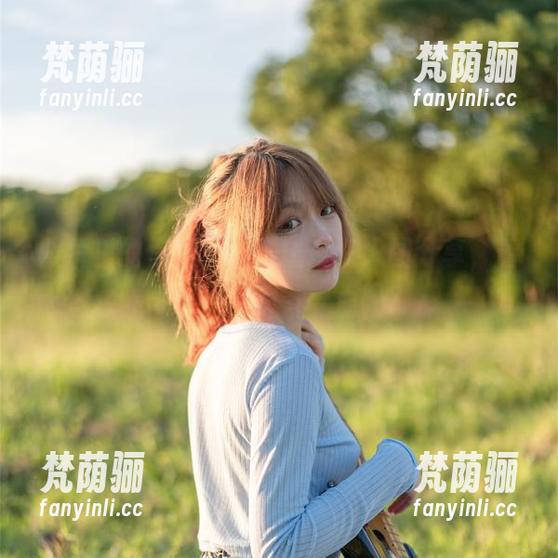 梨瑾瑾 照片里的你我他,梨瑾瑾双人图分享,看得出你爱我多一点吗?