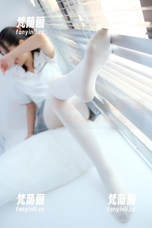 森萝财团-aika 森萝财团 - Aika的高清女神作品集,随时重复播放,我也想缓存到心底!