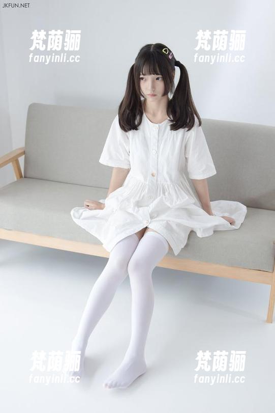 森萝财团-古川kagura 森萝财团 - 有料009卷土重来,古川kagura又一波美图,来刺激你的眼球!