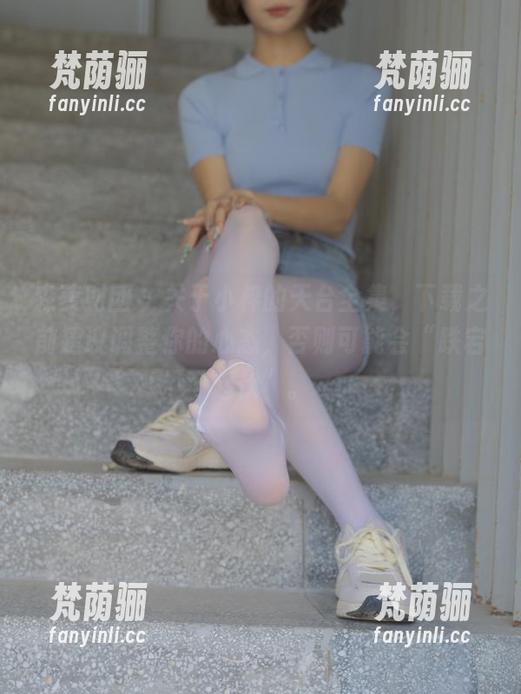 森萝财团-小梓 森萝财团 - 关于小梓的天台全集,下载之前建议调整你的心态,否则可能会“跌宕起伏”。