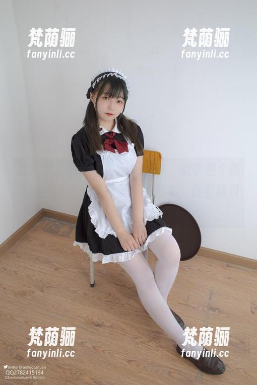 森萝财团 森萝财团的20D肉丝短棉袜,似乎是个新晋明星,无圣光背景下的图集,默默吸引眼球。