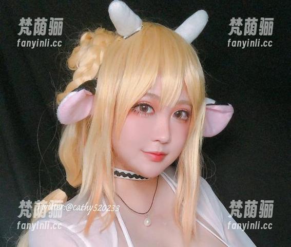 椒妮佐仁 精选图包,让椒妮佐仁的珍珠1.0带你入世界的另一面。