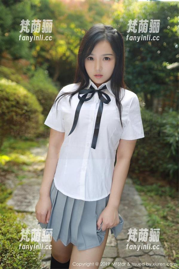 模范学院 - 错落有致的花边与朱可儿Flower，婚纱作品集更新了，来趣味品鉴吧，意想不到的美感。