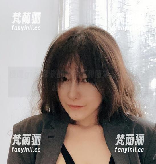 樱晚gigi 樱晚gigi带来的校园福利图集,谁能拒绝这种诱惑,就...