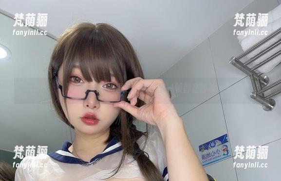 次屁啦 次屁啦的御姐图包,似乎每一帧都在呼唤